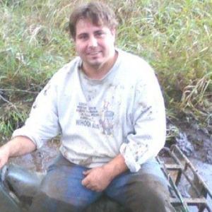 Meet your Posher, Dan